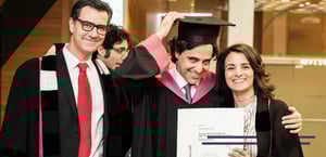 emmas bocconi