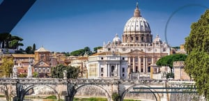 roma-meeting-dottori-ortopedici-min