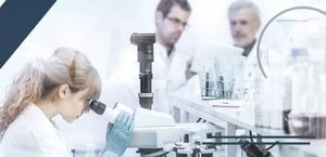 round-robin-ricerca-scientifica-min