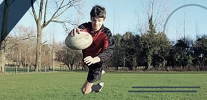 rugby-scarpe-ortopedico-min