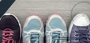 scarpe-da-sportivo-differenze-min