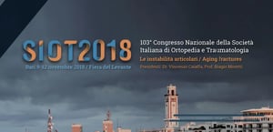 siot 2018