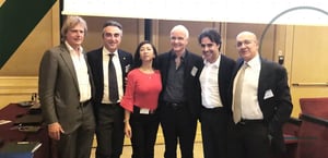 sispec 2018 gruppo