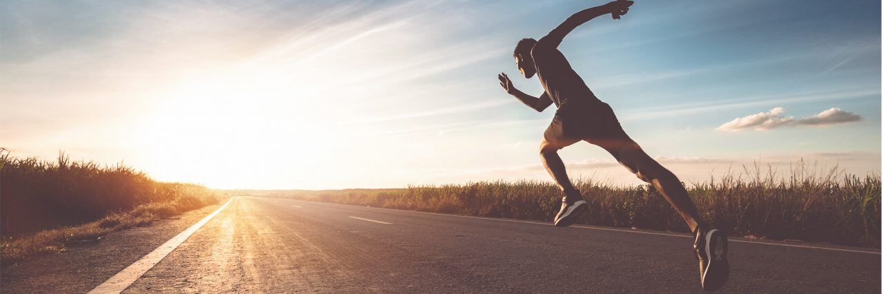sport-1280x427
