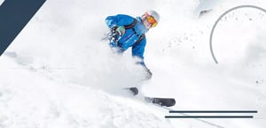 sport-invernali-tutela-del-piede-min