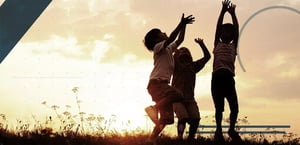 sport-per-bambini-min