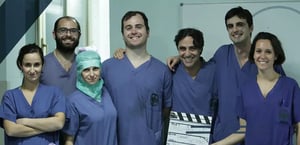 team-dr-usuelli-in-ospedale