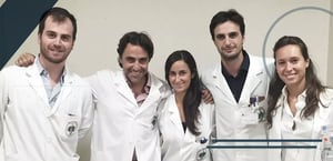 team-fellow-federico-usuelli-min