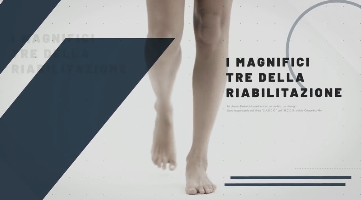 thumbnail video riabilitazione