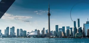 toronto-meeting-internazionale-caviglia-min