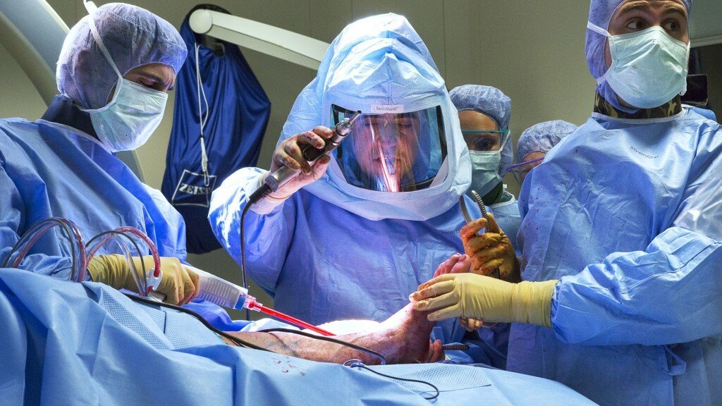 dr. Usuelli