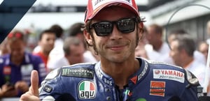 valentino-rossi-infortunio-caviglia-min