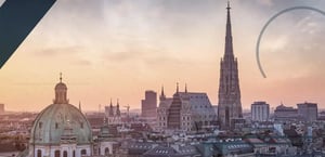 vienna-congresso-protesi-di-caviglia-min