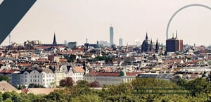 vienna-meeting-protesi-di-caviglia