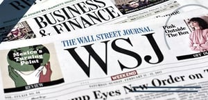 wall-street-journal-min