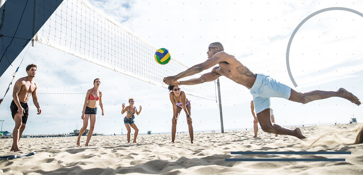 beach-volley-min