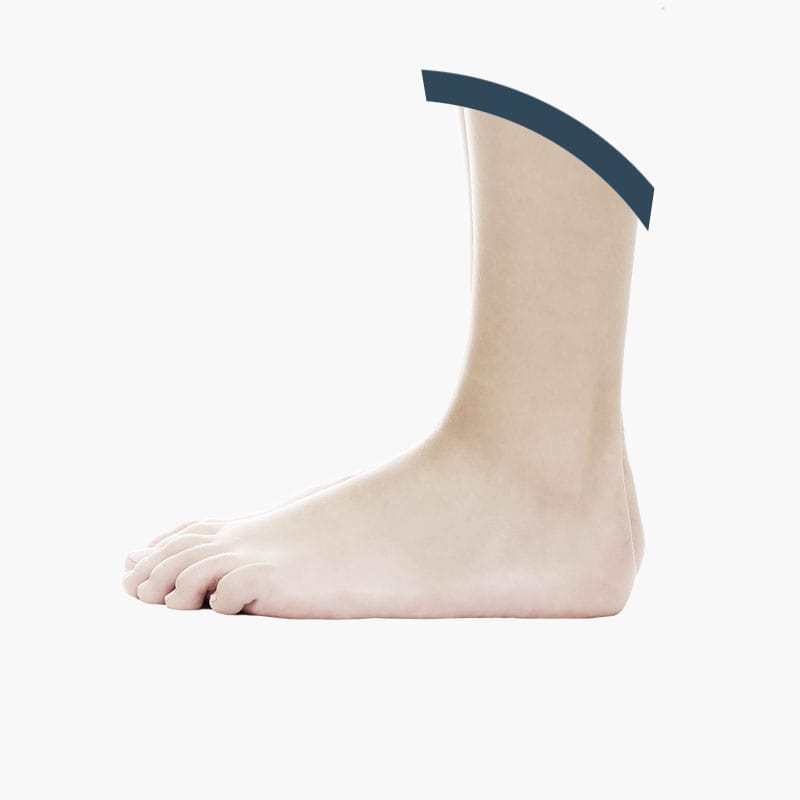 protesi-caviglia